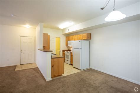 You can see photos and detailed unit information for each utilities included. . Apartments near me utilities included